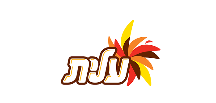 לוגו רגע מתוק של עלית